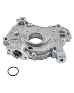 Melling Oil Pump Standard-Volume Ford 5.0L