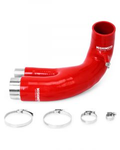 Mishimoto Mazda Mazdaspeed3 2007-2013/ Mazdaspeed6 2006-200