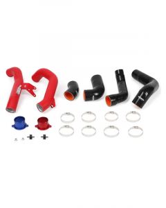 Mishimoto Honda Civic 1.5T/Si Performance Intercooler Pipe Ki