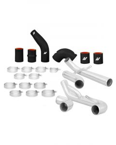 Mishimoto Mitsubishi Lancer Evolution 7/8/9 Intercooler Pipe Ki