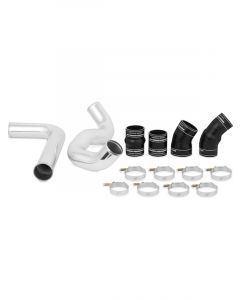 Mishimoto Ford 6.0L Powerstroke Intercooler Pipe & Boot Kit 200