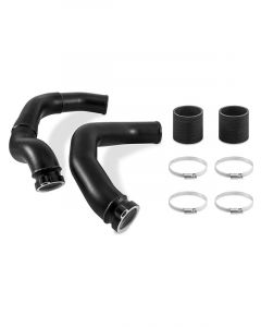 Mishimoto BMW F8X M2C/M3/M4 Charge pipe Kit 2015-2020