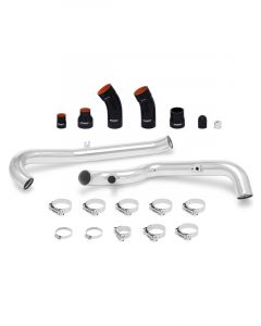 Mishimoto Ford Fiesta ST Intercooler Pipe Kit 2014+ Polished