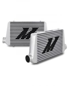 Mishimoto Universal Intercooler G-Line