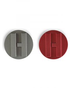 Mishimoto Mazda Oil Filler Cap Hoonigan
