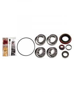 Motive Gear Differential Bearing Kit For Ford 9"