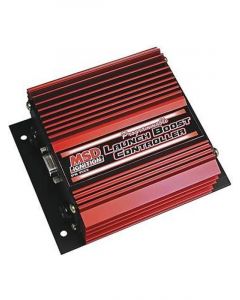 MSD Timing Controller Turbo Launch Boost Reference Digital Programmable