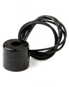 Nitrous Oxide Systems Solenoid Cheater series replacement coil