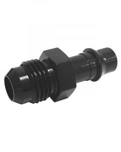 Proflow VE/VF Transmission Cooler Radiator Adaptor Male to AN6