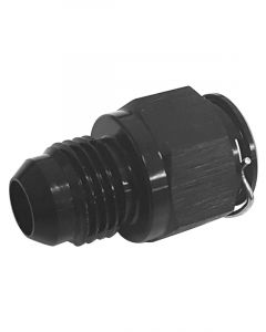 Proflow VE/VF Transmission Cooler Radiator Adaptor Female to AN6