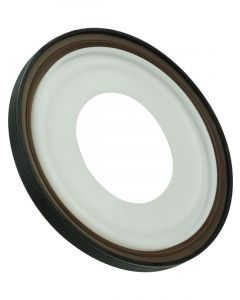 Proflow Rear Main Seal GM Holden Commodoe LS SeriesLS Series