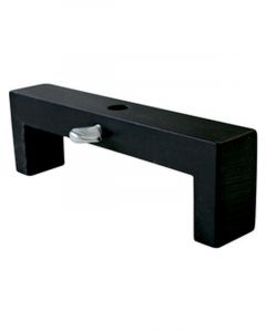 Proform Engine Deck Bridge without Magnetic Base For Up To 4.500in. Cylinder