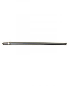 Proform Engine Push Rod Length Checker Adjustable Model 6.125in. to 7.500in.