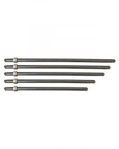 Proform Engine Push Rod Length Checker Adjustable Model 7.500in. to 8.700in.