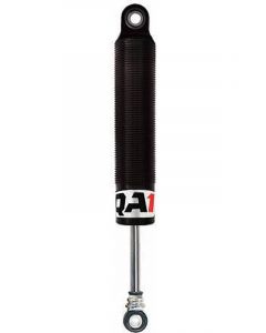 QA1 Shock 63 Series Coil-Over Sealed Threaded Twin 13.38 20.30 Eye-B/Eye-