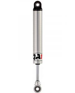 QA1 Shock 82 Series Coil-Over 6in. Stroke 11.63 17.75 Eye-B/Eye-B V2-1