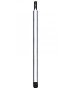 QA1 Piston Rod 15mm OD 4in. Stroke Stroke Stud Top 241mm Long 148mm C