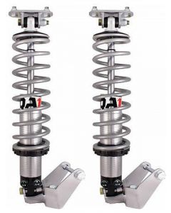 QA1 Coilover System Pro Rear Double Adjustable 78-88 GM G-Body 12-220