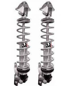 QA1 Coilover System Pro Rear Single Adjustable 78-96 GM B-Body 12-250