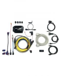 Racepak V300Sd Kit Door Car Generic