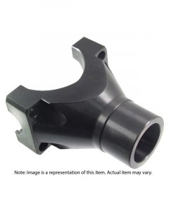 RTS Yoke Billet Ford 9 in. Differential 35-Spline