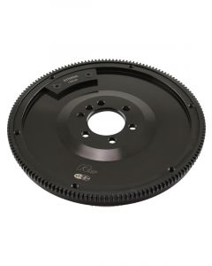 RTS Transmission Flexplate Billet Race SFI SB & BB Chevrolet 2-Piece Re