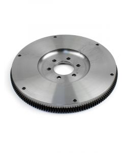 RTS Transmission Flywheel Billet Steel Holden 253 304 308 153 Tooth 10"