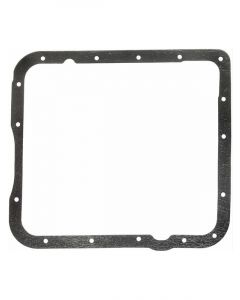 RTS Gasket Transmission Oil Pan GM 700R