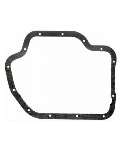 RTS Gasket Transmission Oil Pan GM Turbo 400