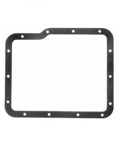 RTS Gasket Transmission Oil Pan GM Powerglide