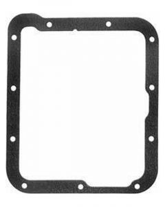 RTS Gasket Transmission Oil Pan Ford C4