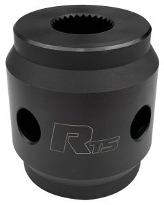 RTS Spool Mini Steel 31-Spline Ford Falcon Eb-AU Commodore VL VT