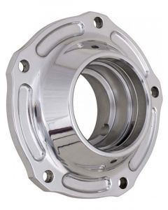 Strange UC Tapered Pinion Support Body For 9 in. x 9 1/2 in. Gear Sets