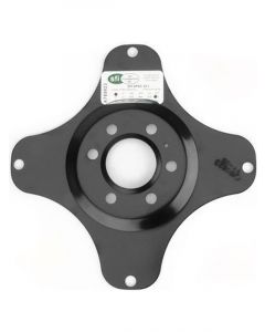 TCI Automotive Chrysler 727 Flexplate for '71 to '92 360