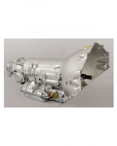 TCI Automotive Automatic Transmission Forward Shift Pattern Automatic M