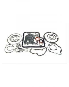 TCI Automotive 82-'86 700R4 Racing Overhaul Kit