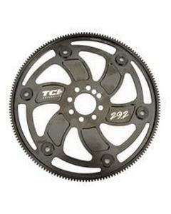 TCI Automotive One-Piece Flexplate for GM LT1/LT4