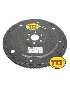 TCI Automotive Flexplate SFI Approved Race Only 28 oz. External Balanc