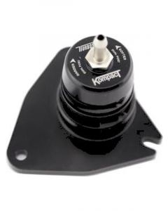 Turbosmart Blow Off Valve BOV Kompact Supersonic