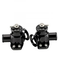 Turbosmart BOV Kompact Dual Port