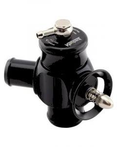 Turbosmart Blow Off Valve BOV Kompact Smart Port