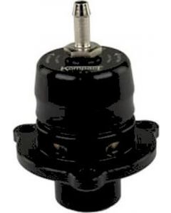 Turbosmart Blow Off Valve BOV Kompact Dual Port Shortie VR10