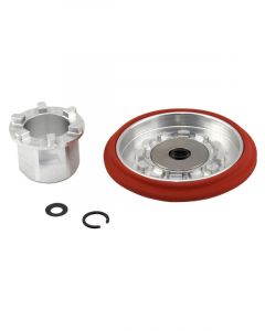 Turbosmart GenV Wastegate WG45/50 Diaphragm Replacement Kit