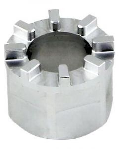 Turbosmart GenV Diaphragm Replacement Tool