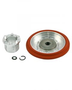 Turbosmart GenV Wastegate WG60 CG Diaphragm Replacement kit