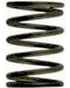 Turbosmart GenV Wastegate WG38/40 3 PSI Black Inner Spring