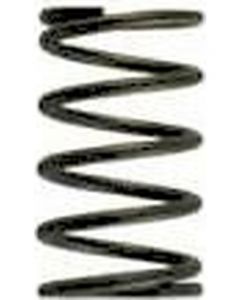 Turbosmart GenV Wastegate WG38/40 5 PSI Grey Inner Spring