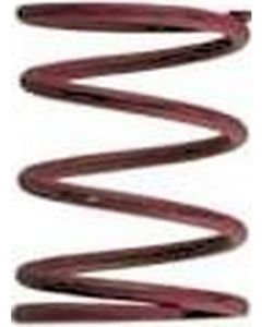 Turbosmart GenV Wastegate WG38/40 7 PSI Pink Middle Spring