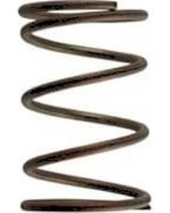 Turbosmart GenV Wastegate WG38/40 14 PSI Red Outer Spring