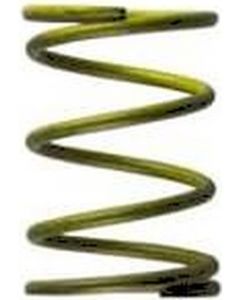 Turbosmart GenV Wastegate WG45/50 5 PSI Yellow Inner Spring